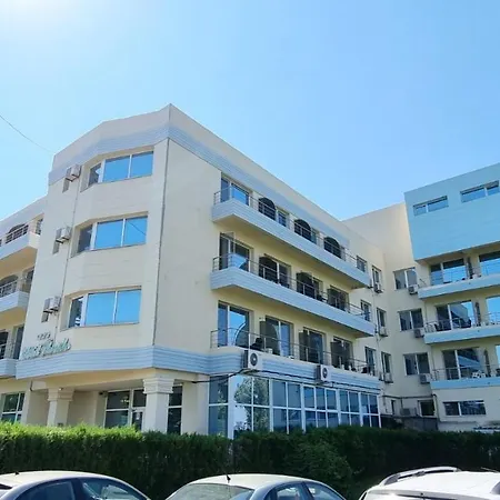 Florida ママイア