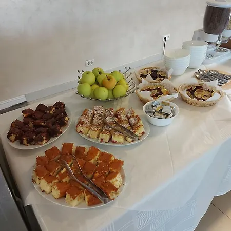 Florida ママイア