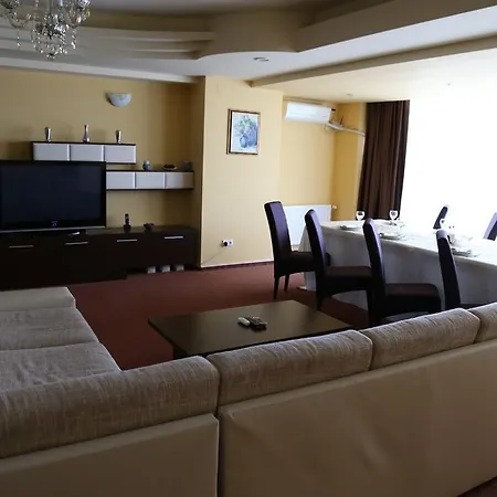 Florida 3* ママイア