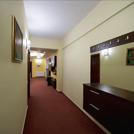 Florida ママイア