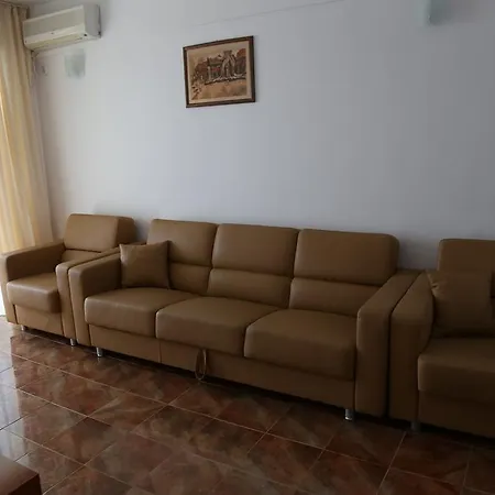 Florida ホテル 3*