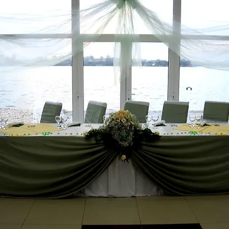 Florida 3* ママイア