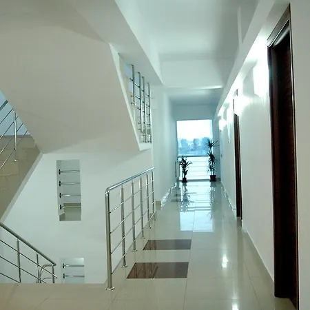 Florida ホテル 3*