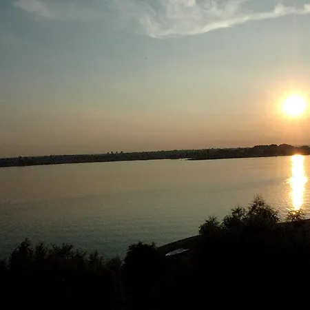 Florida 3* ママイア