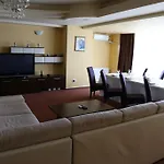 Florida 3* Mamaia