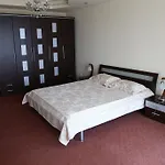 Hotel Florida Mamaia