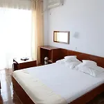 Hotel Florida 3*