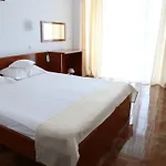 Hotel Florida Mamaia