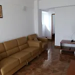 Florida Hotel 3*