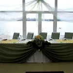 Florida 3* Mamaia