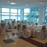 Florida Otel Mamaia