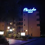 Otel Florida Mamaia