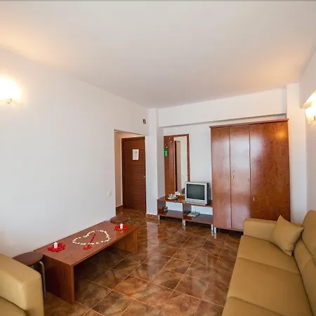 Hotel Florida