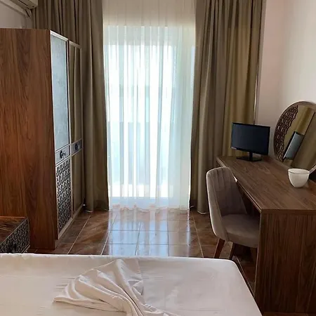 Florida 3*