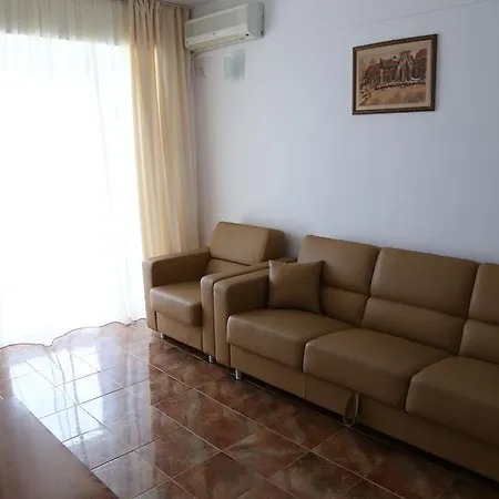 Florida مامايا